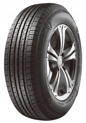 285/65R17 opona KETER KT616 116T